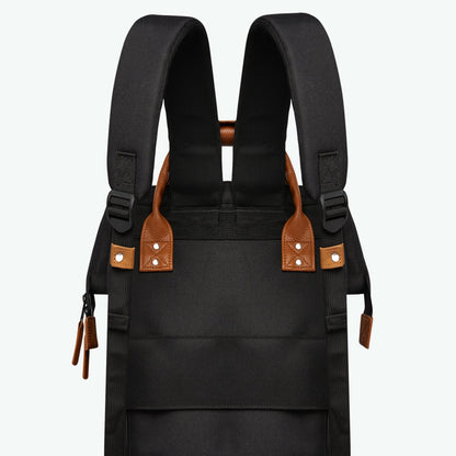 Cabaia Adventurer Bag Large cologne