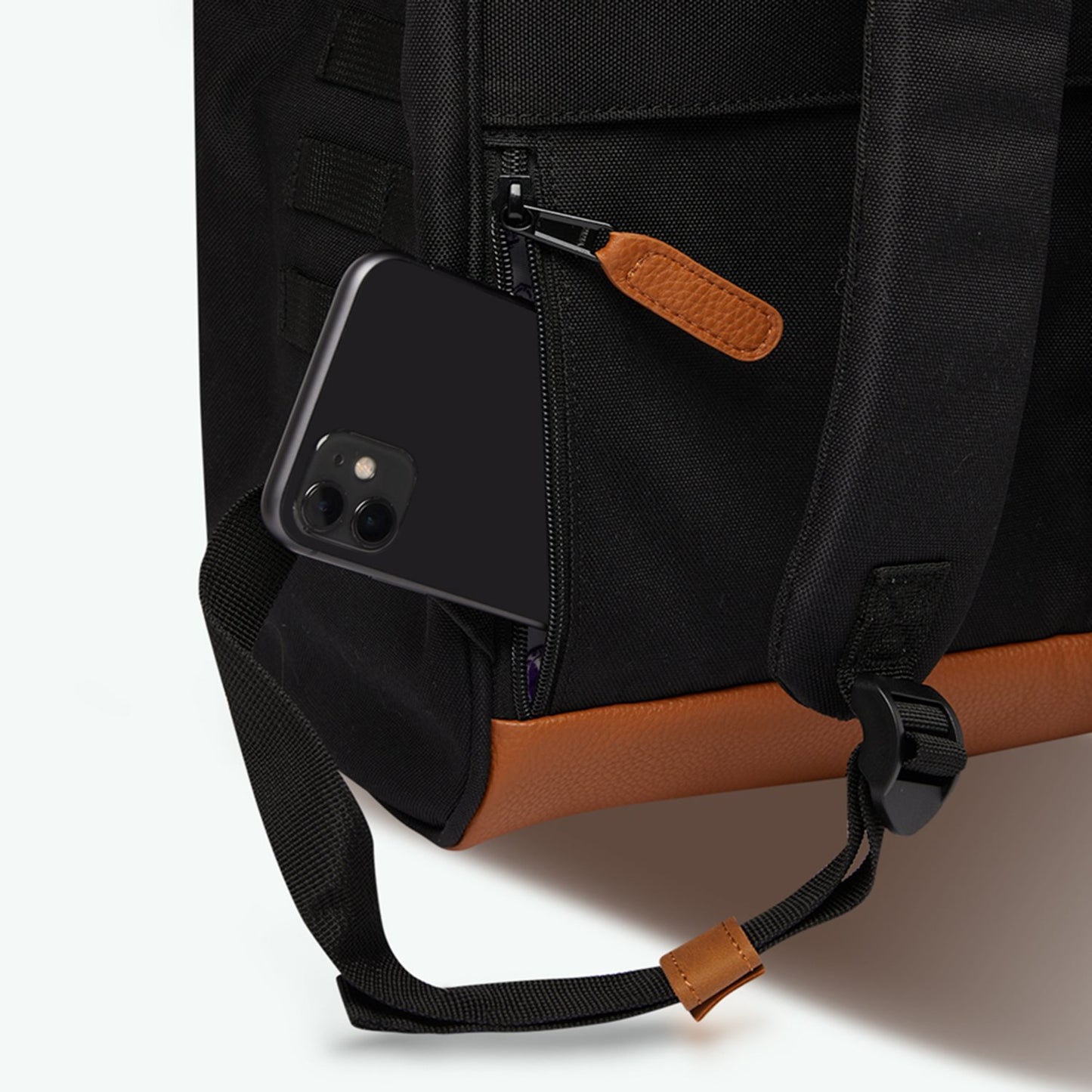 Cabaia Adventurer Bag Large cologne