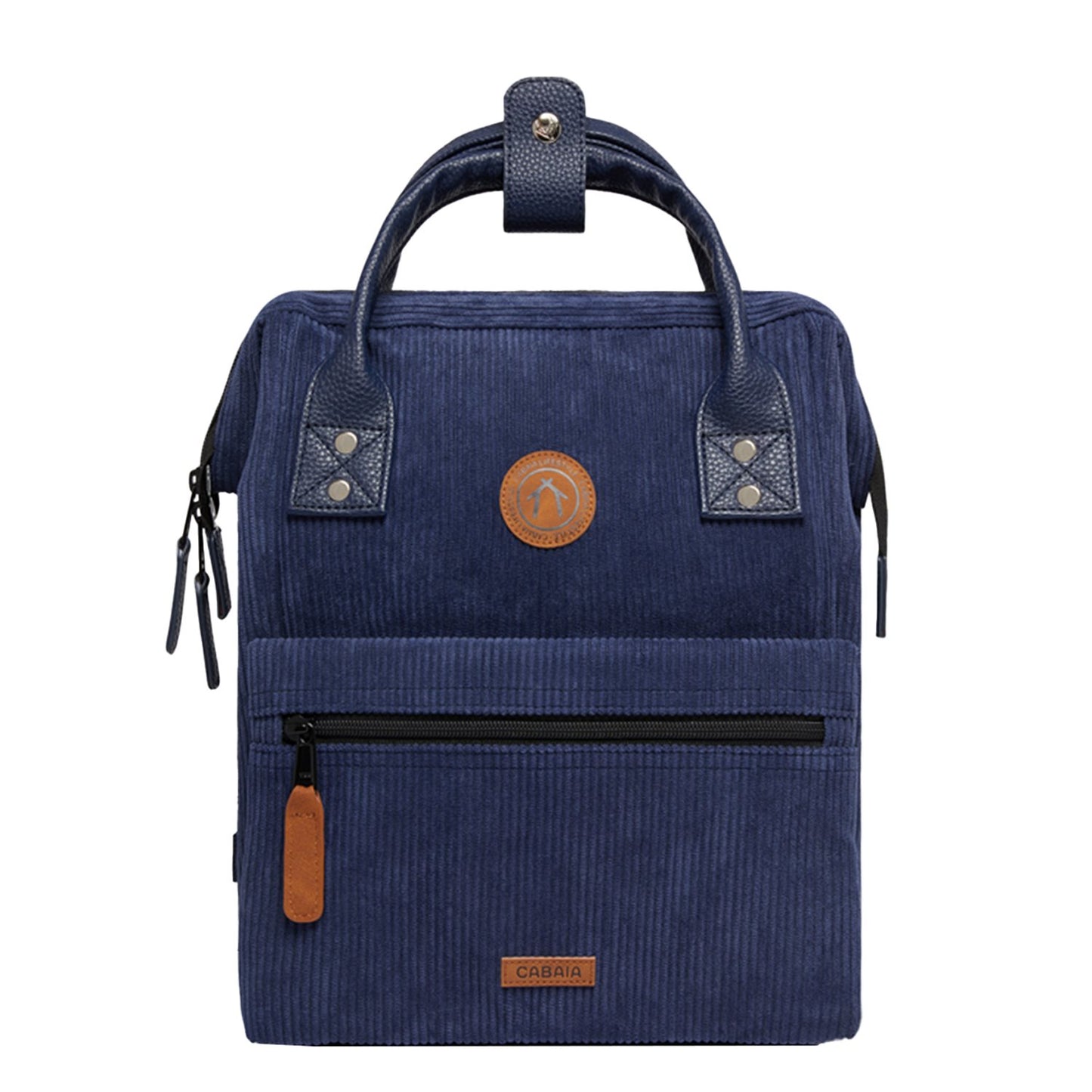 Cabaia Adventurer Bag Small indianapolis