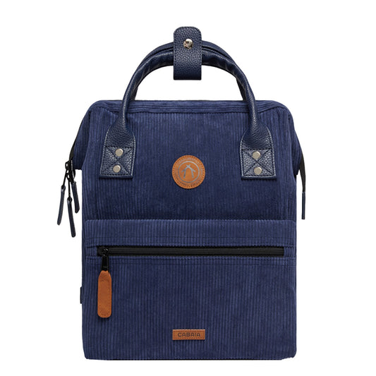 Cabaia Adventurer Bag Small indianapolis
