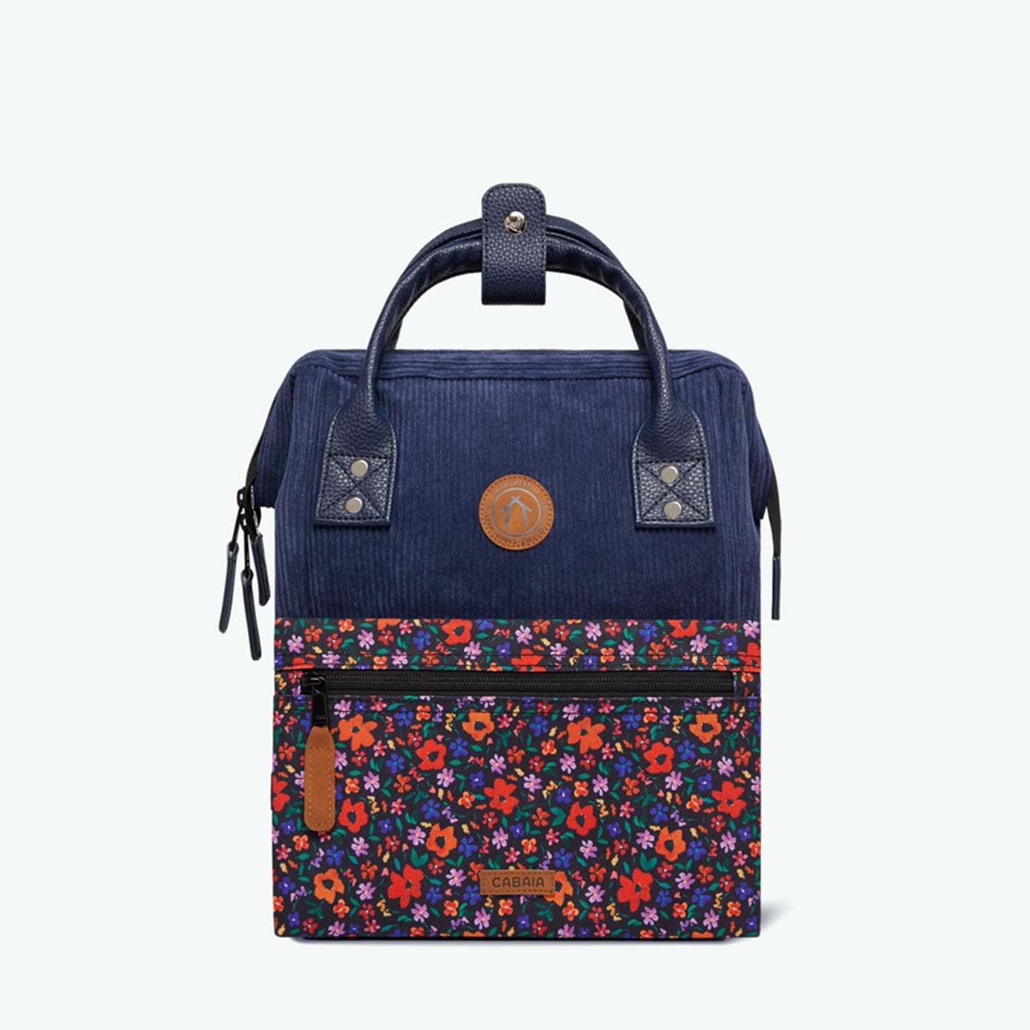 Cabaia Adventurer Bag Small indianapolis