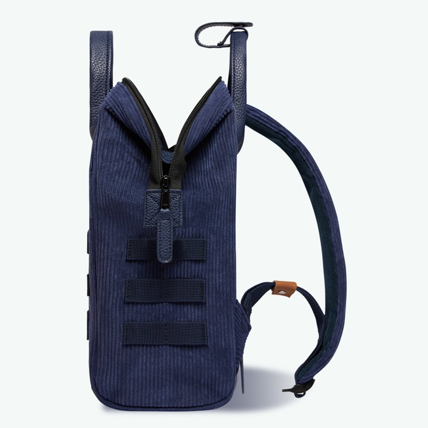 Cabaia Adventurer Bag Small indianapolis