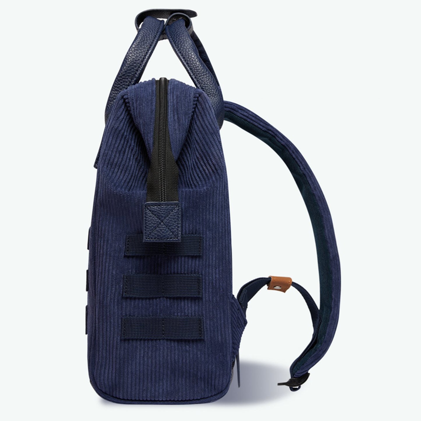 Cabaia Adventurer Bag Small indianapolis