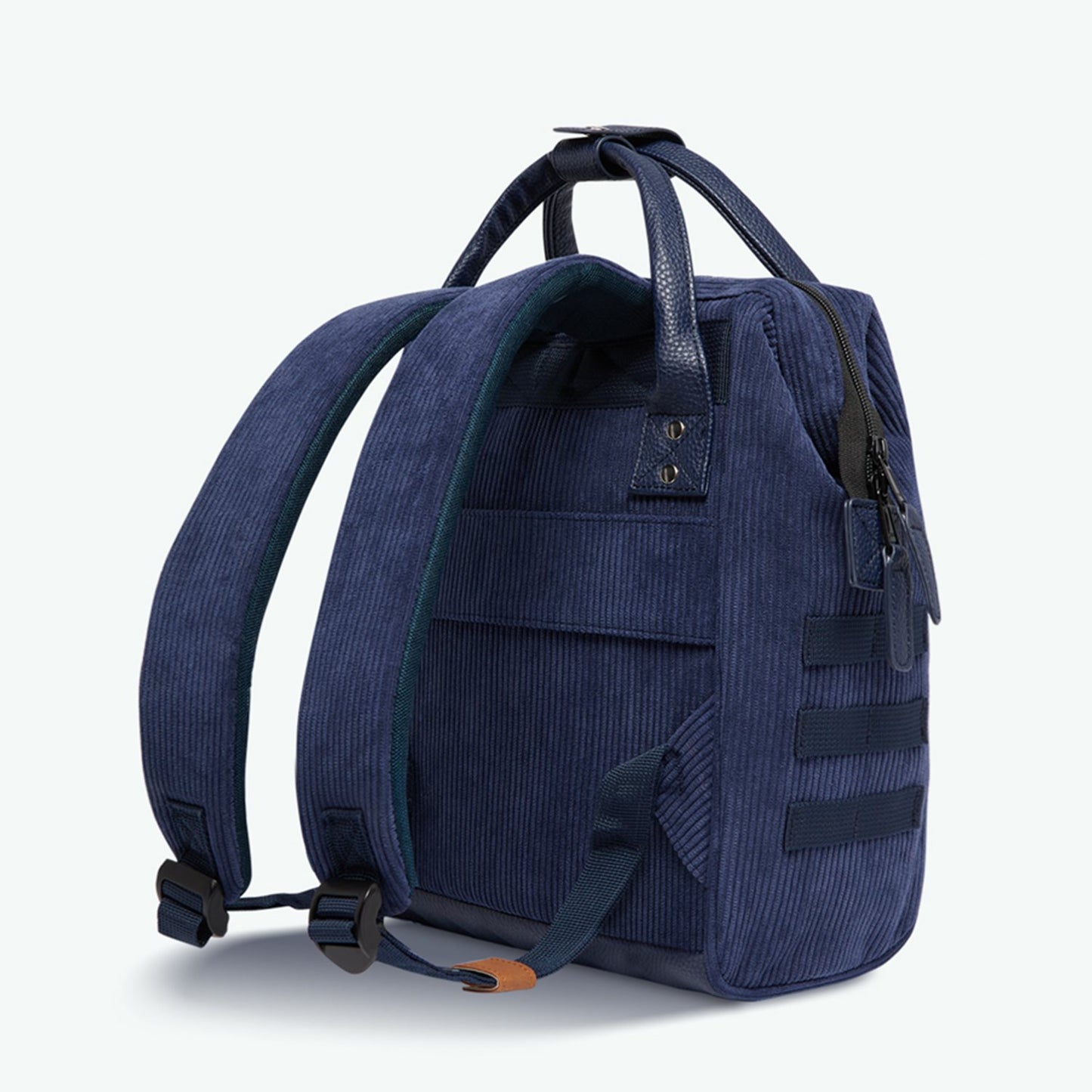 Cabaia Adventurer Bag Small indianapolis