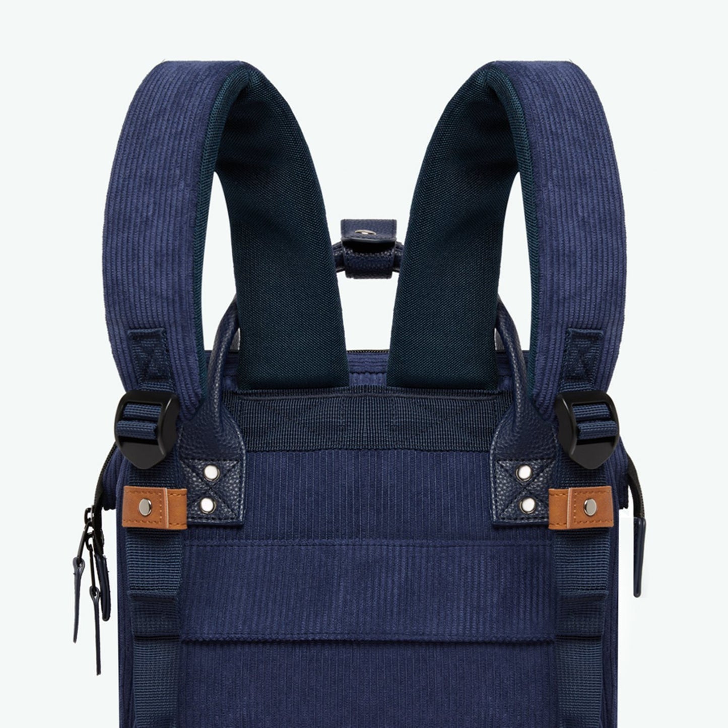 Cabaia Adventurer Bag Small indianapolis