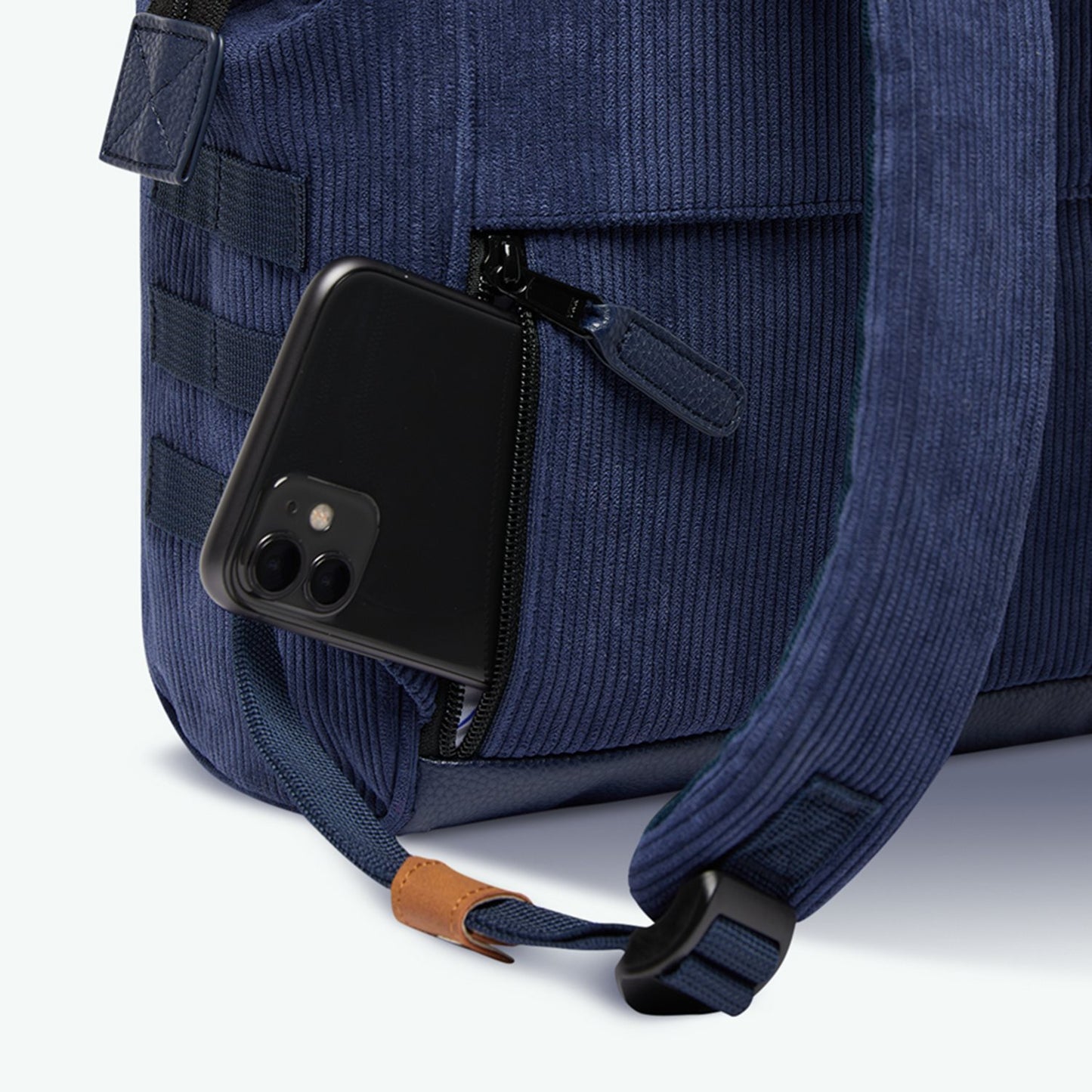 Cabaia Adventurer Bag Small indianapolis