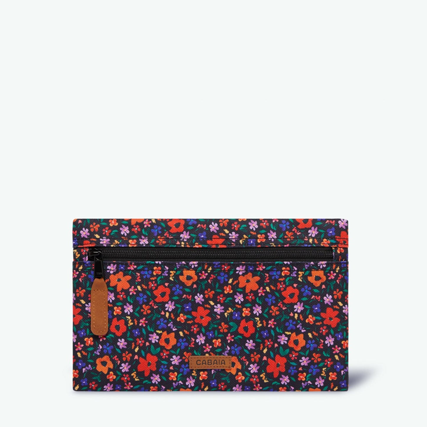 Cabaia Adventurer Bag Small indianapolis