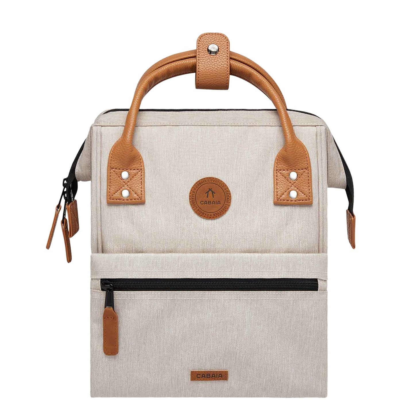 Cabaia Adventurer Bag Small arequipa