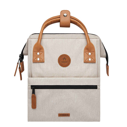 Cabaia Adventurer Bag Small arequipa