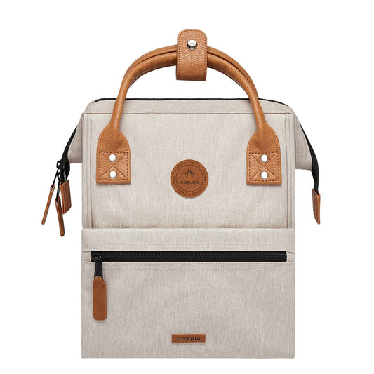 Cabaia Adventurer Bag Small arequipa