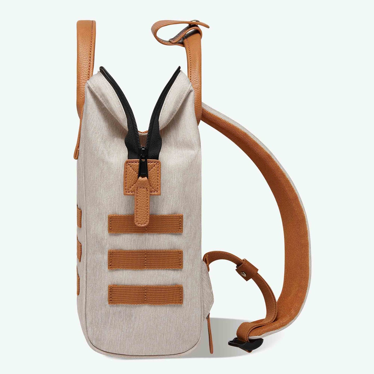 Cabaia Adventurer Bag Small arequipa