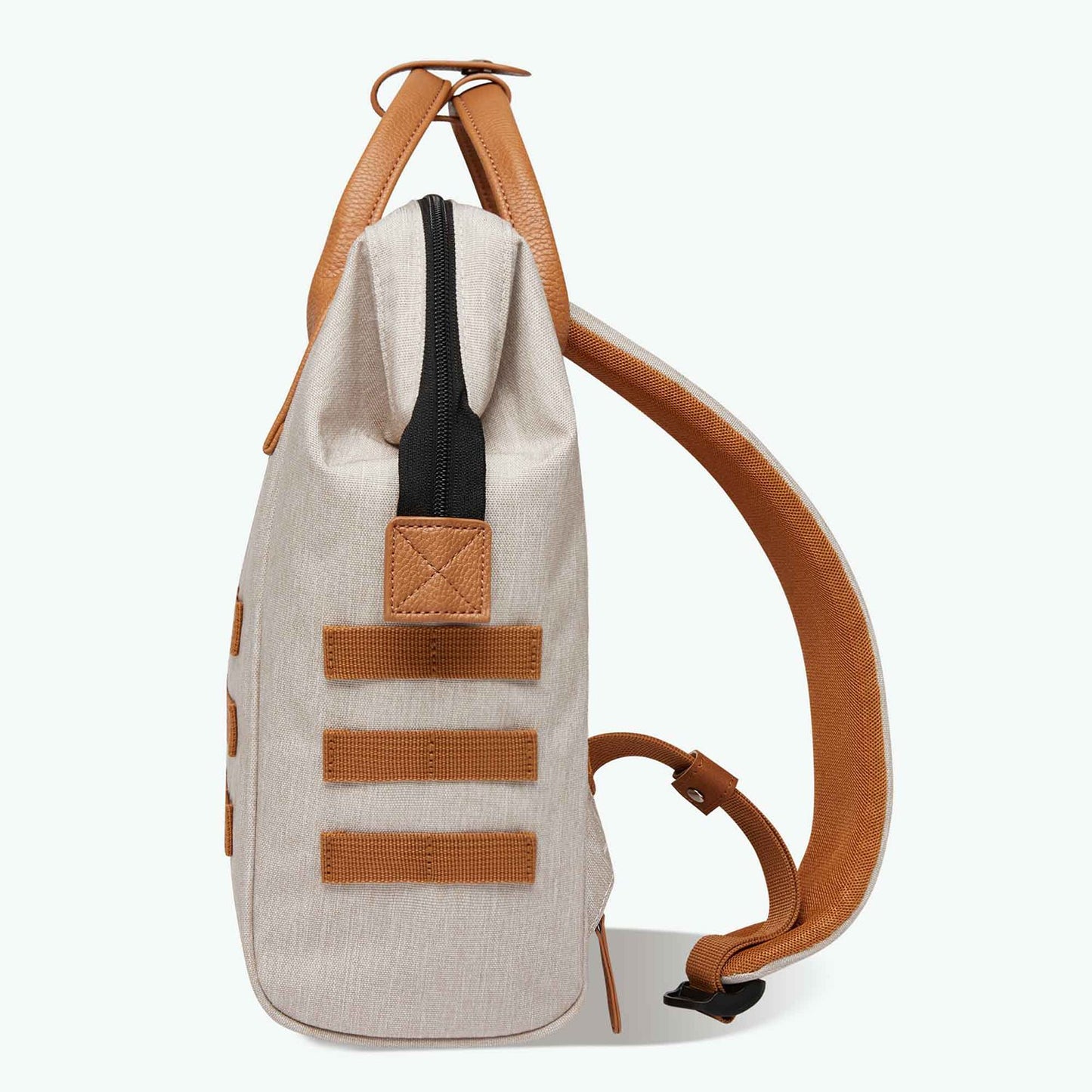 Cabaia Adventurer Bag Small arequipa