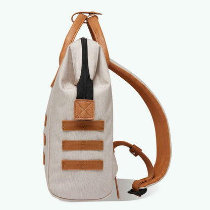 Cabaia Adventurer Bag Small arequipa