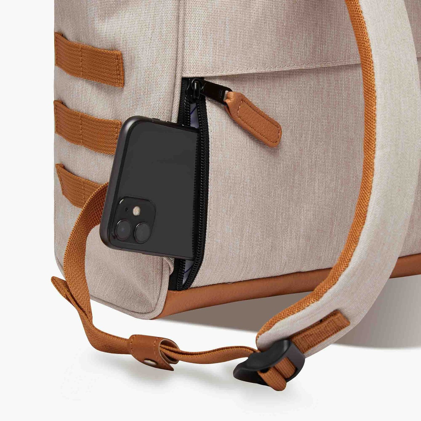 Cabaia Adventurer Bag Small arequipa