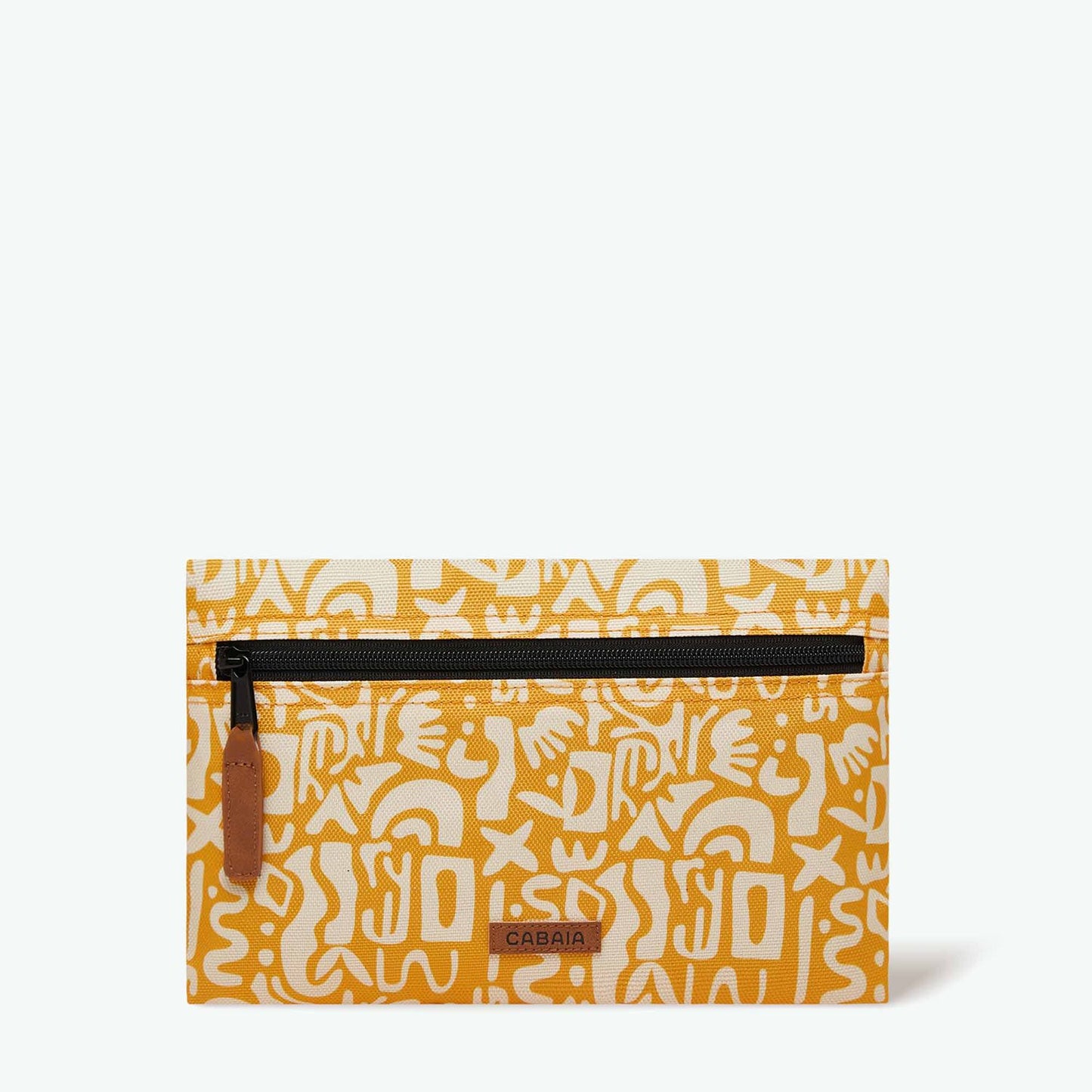Cabaia Adventurer Bag Small arequipa