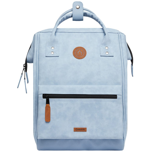 Cabaia Adventurer Bag Medium guayaquil