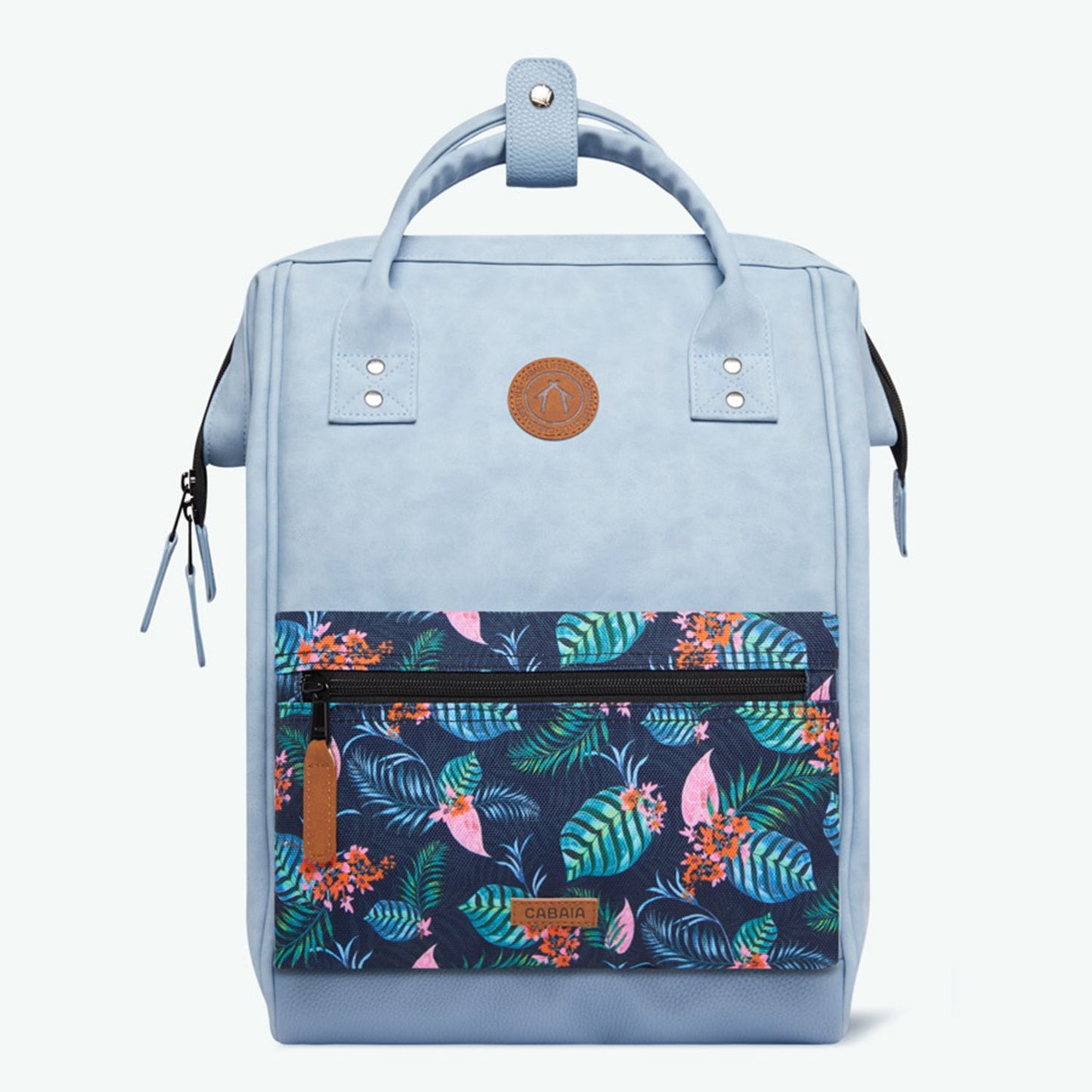Cabaia Adventurer Bag Medium guayaquil