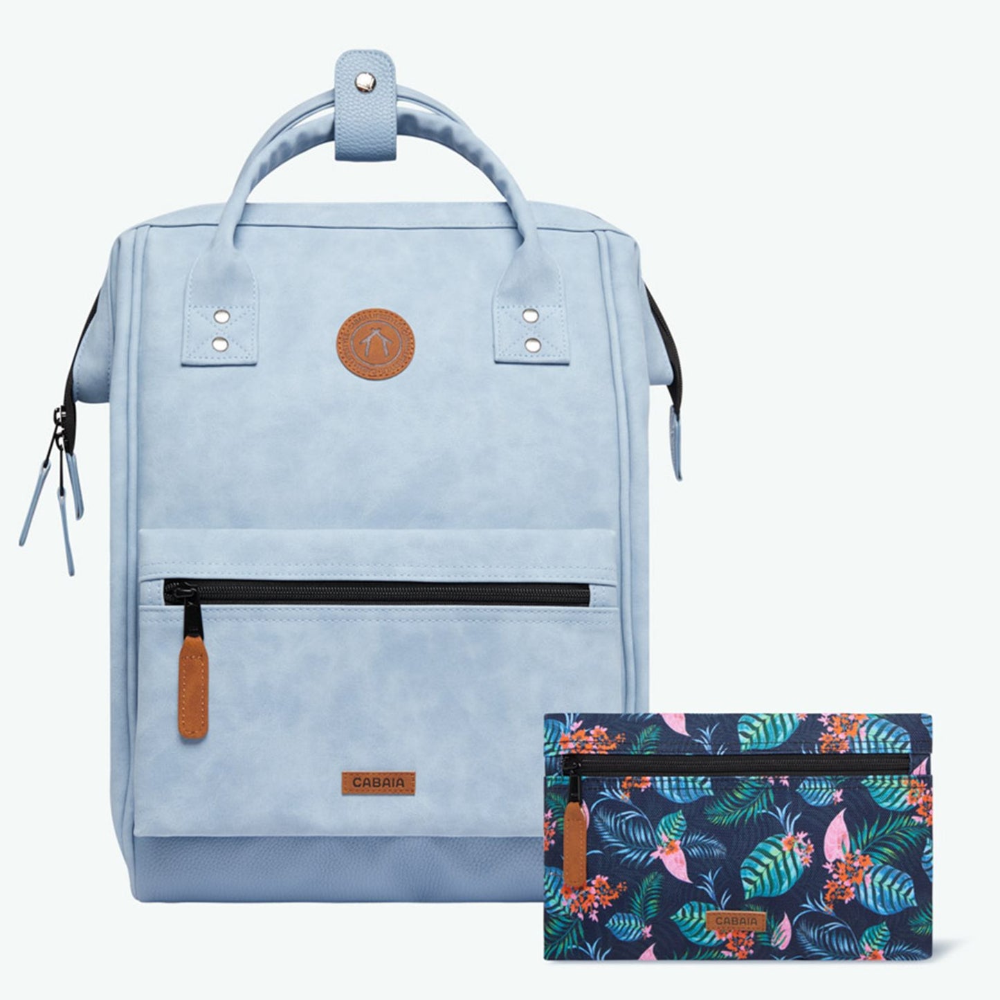 Cabaia Adventurer Bag Medium guayaquil