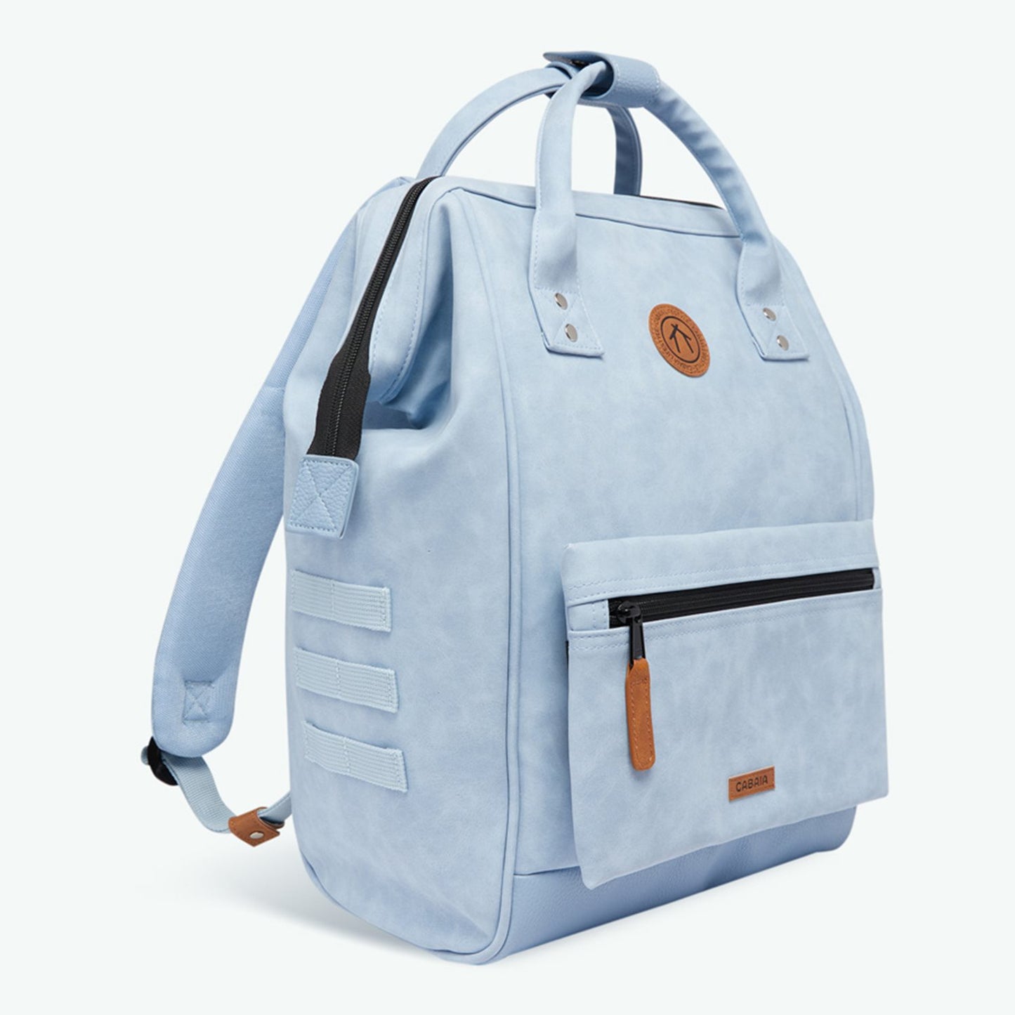 Cabaia Adventurer Bag Medium guayaquil