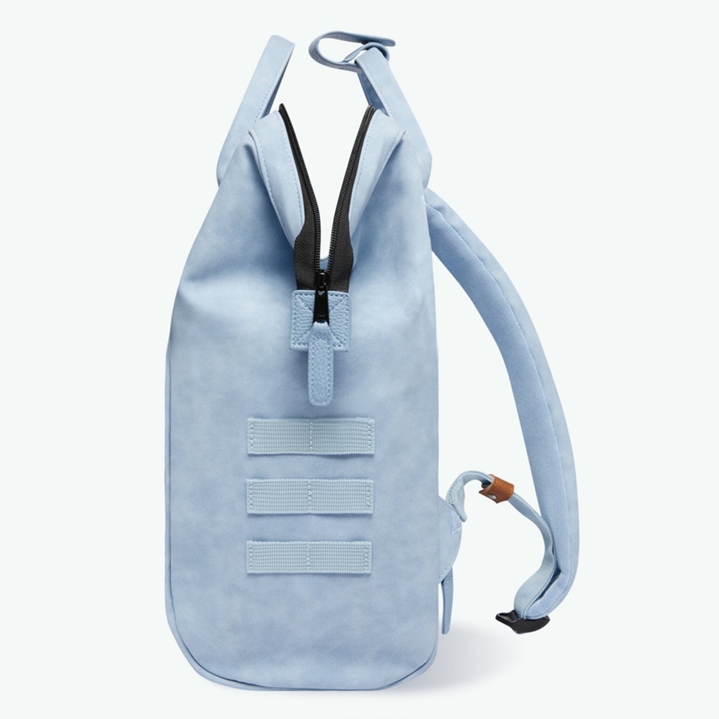 Cabaia Adventurer Bag Medium guayaquil