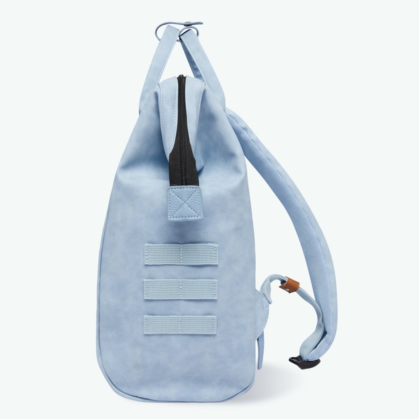 Cabaia Adventurer Bag Medium guayaquil