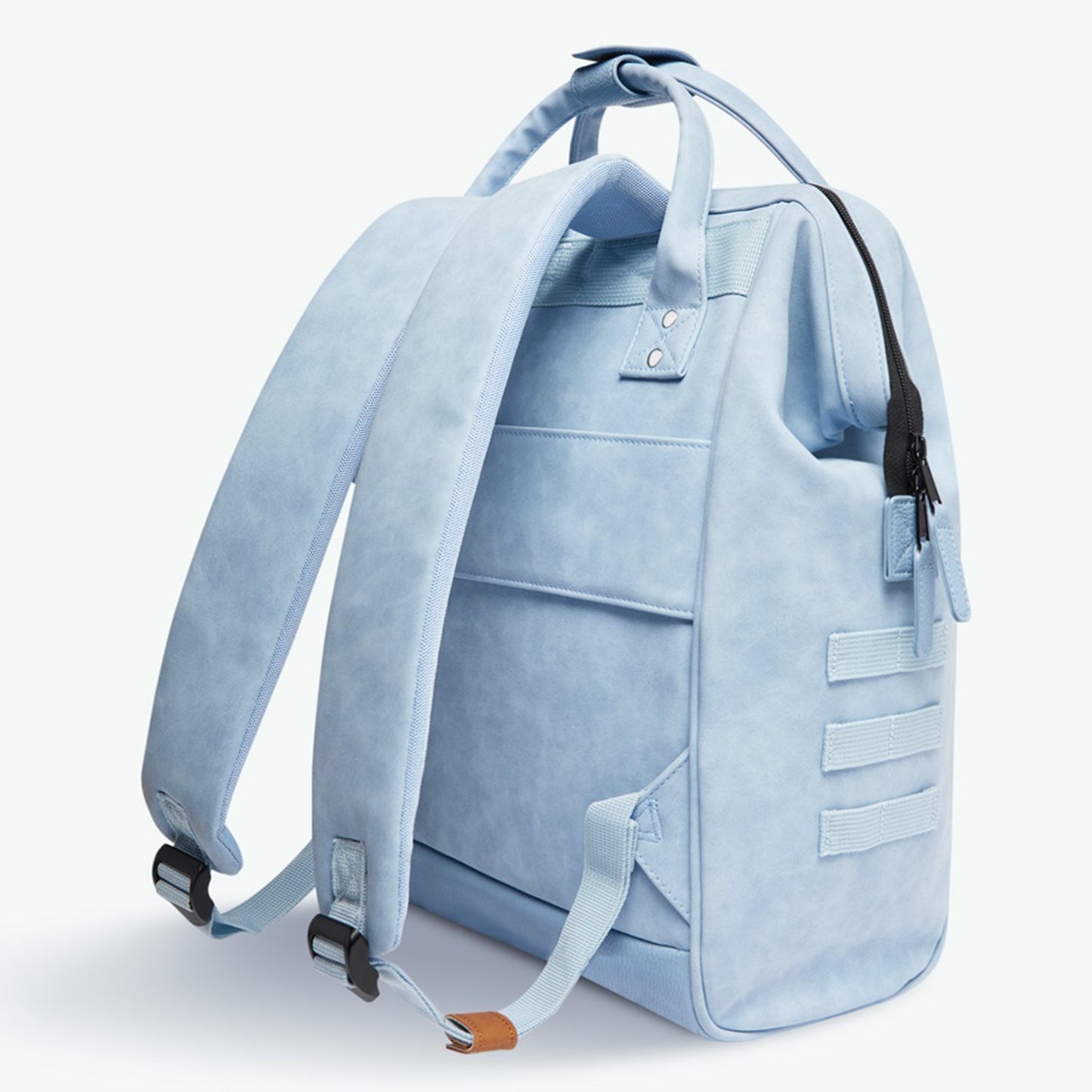 Cabaia Adventurer Bag Medium guayaquil