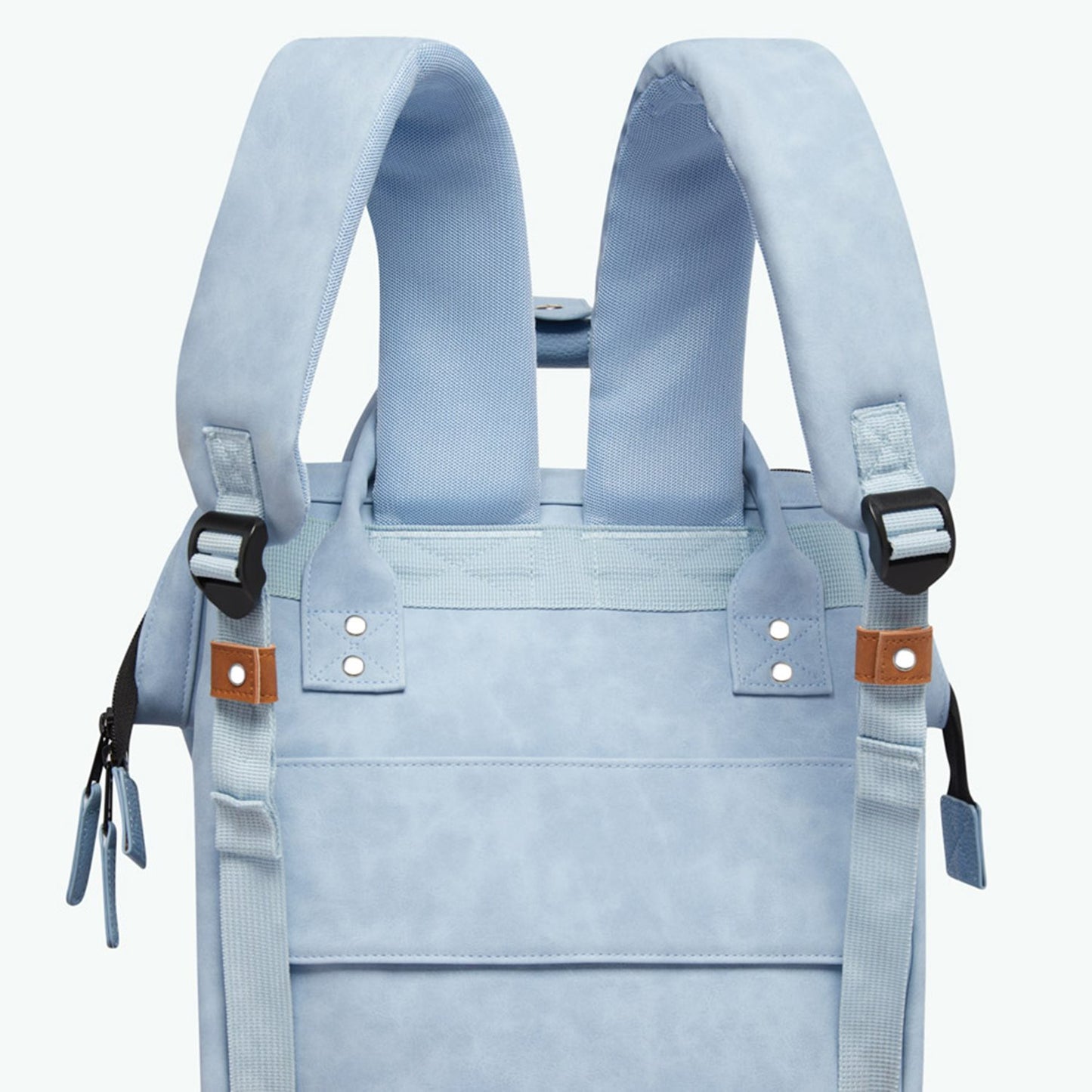 Cabaia Adventurer Bag Medium guayaquil