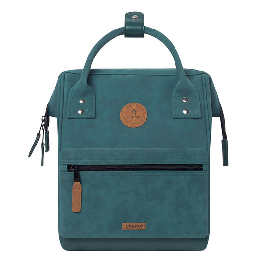 Cabaia Adventurer Bag Small quepos