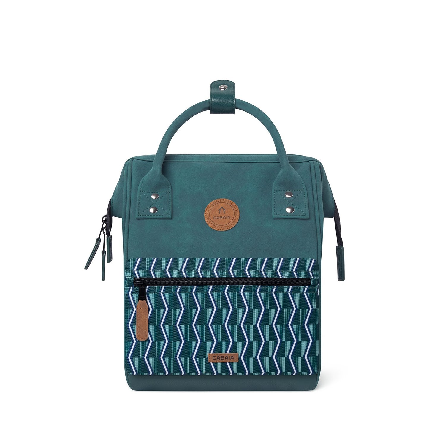 Cabaia Adventurer Bag Small quepos