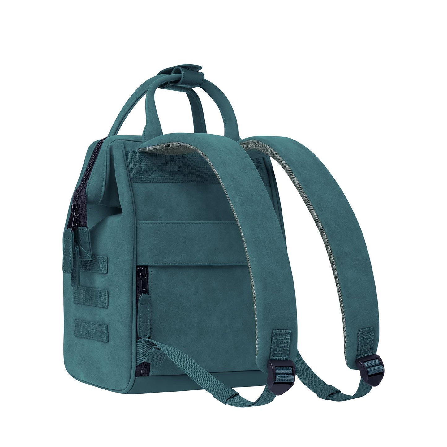 Cabaia Adventurer Bag Small quepos