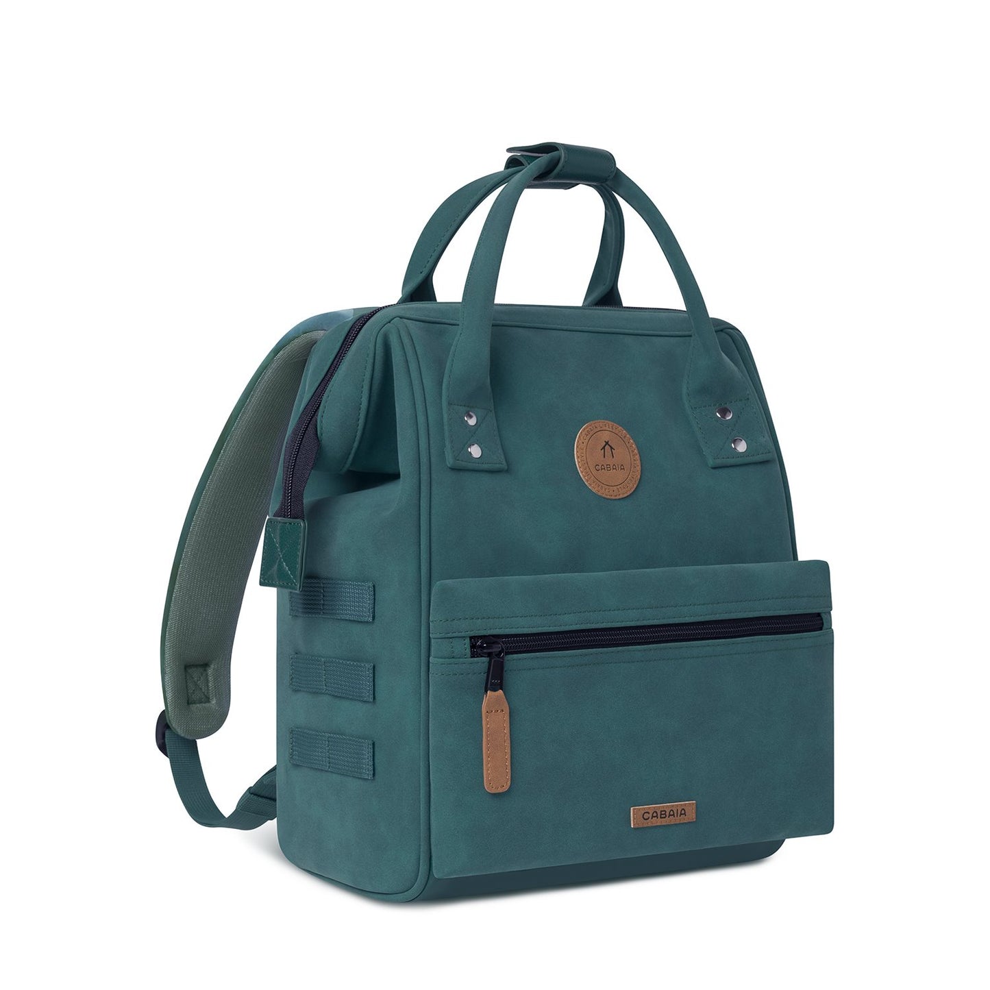 Cabaia Adventurer Bag Small quepos
