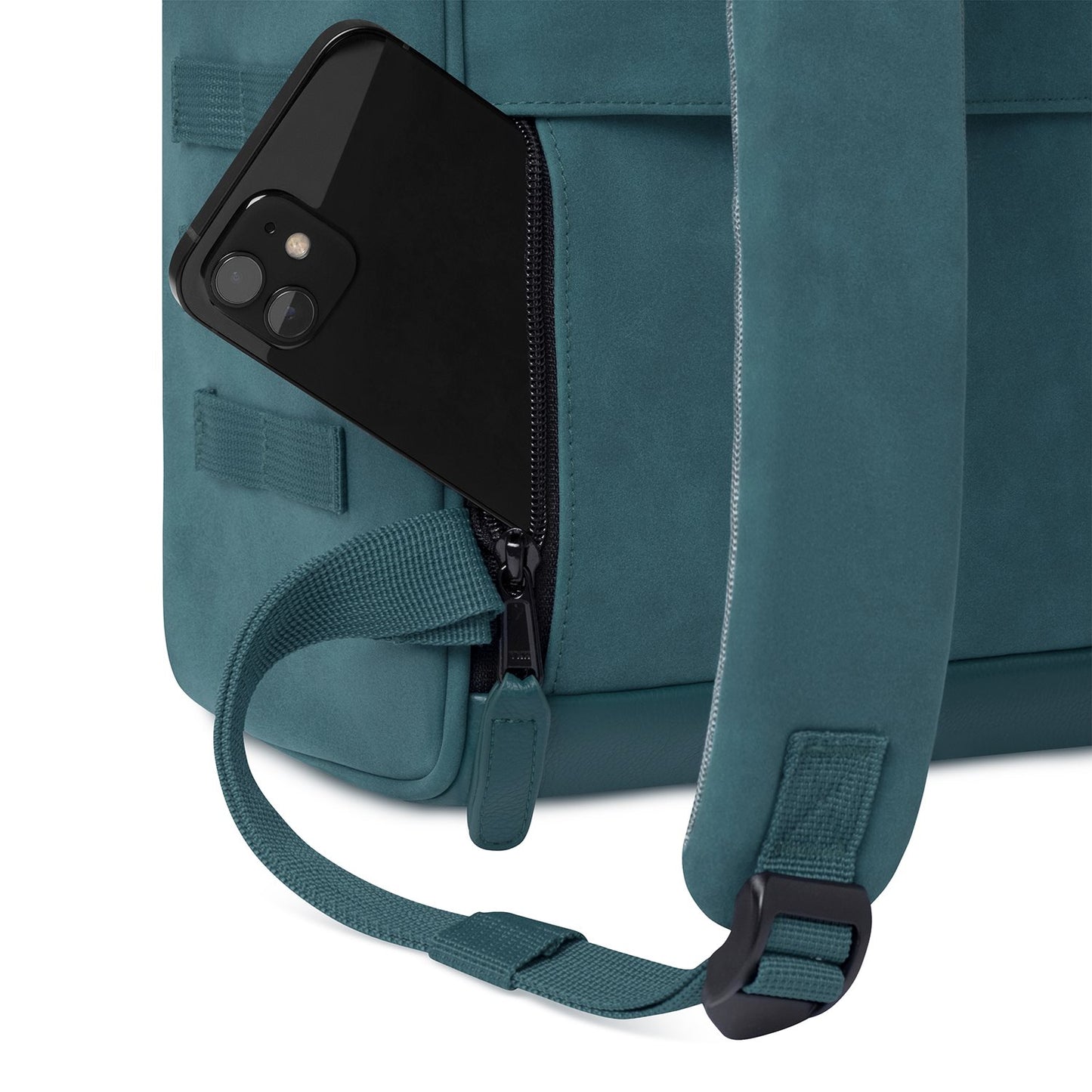 Cabaia Adventurer Bag Small quepos