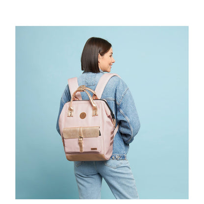 Cabaia Adventurer Bag Medium queretaro