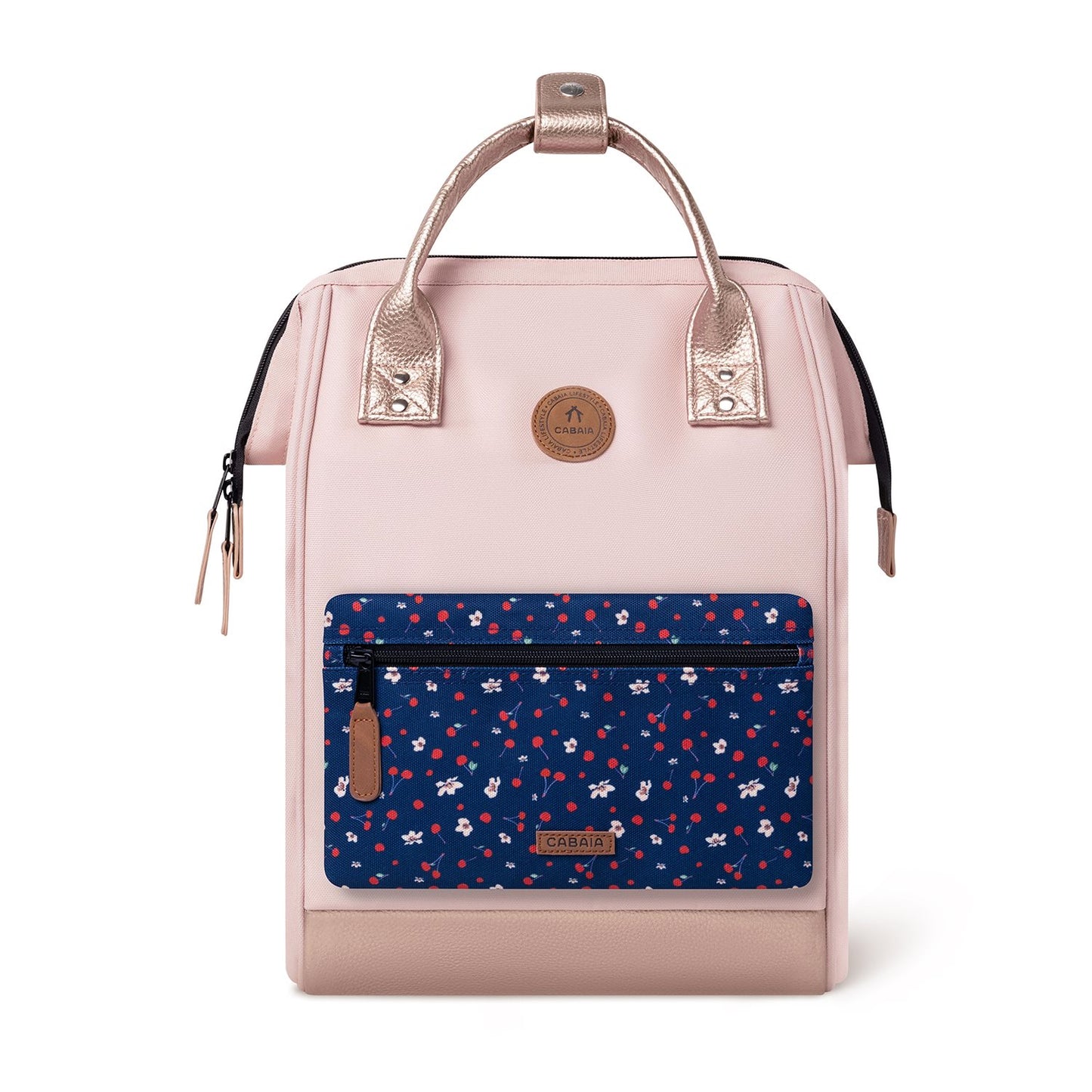 Cabaia Adventurer Bag Medium queretaro