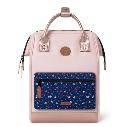 Cabaia Adventurer Bag Medium queretaro