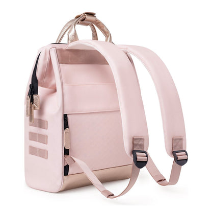 Cabaia Adventurer Bag Medium queretaro