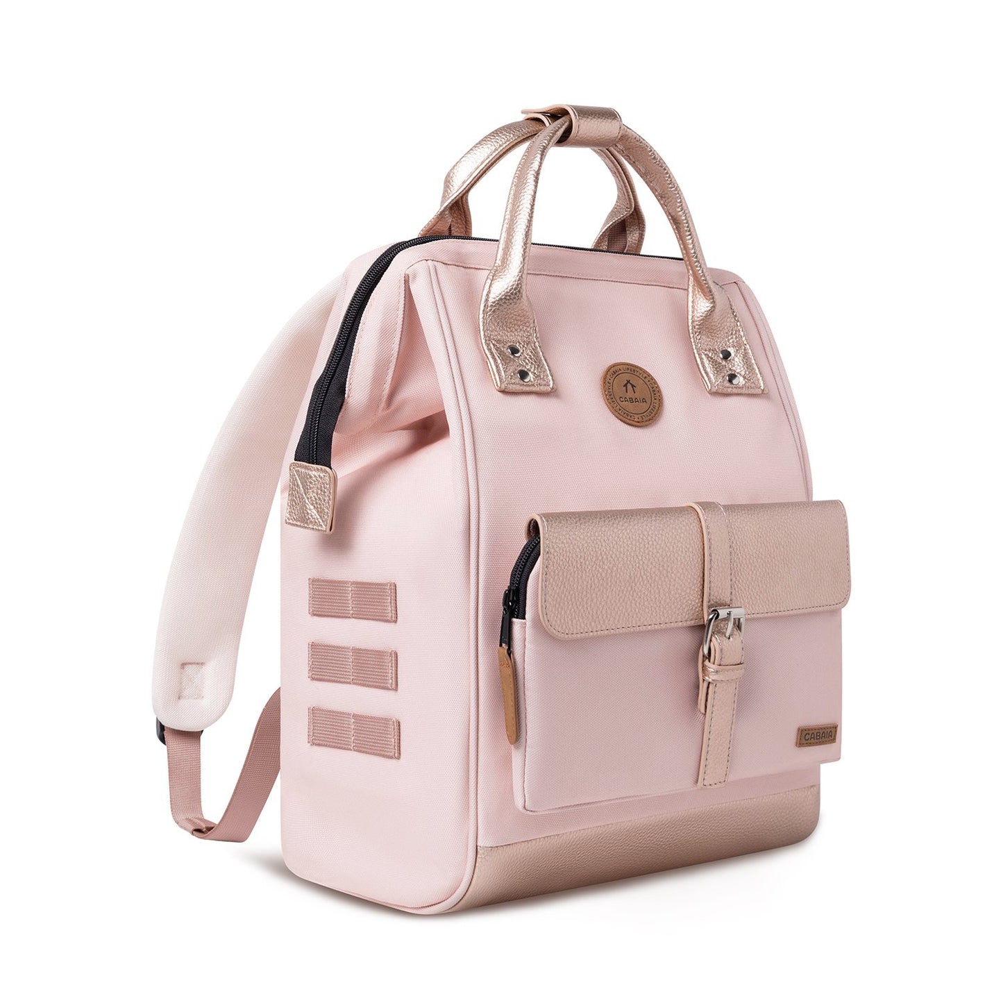Cabaia Adventurer Bag Medium queretaro