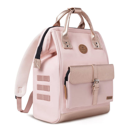 Cabaia Adventurer Bag Medium queretaro