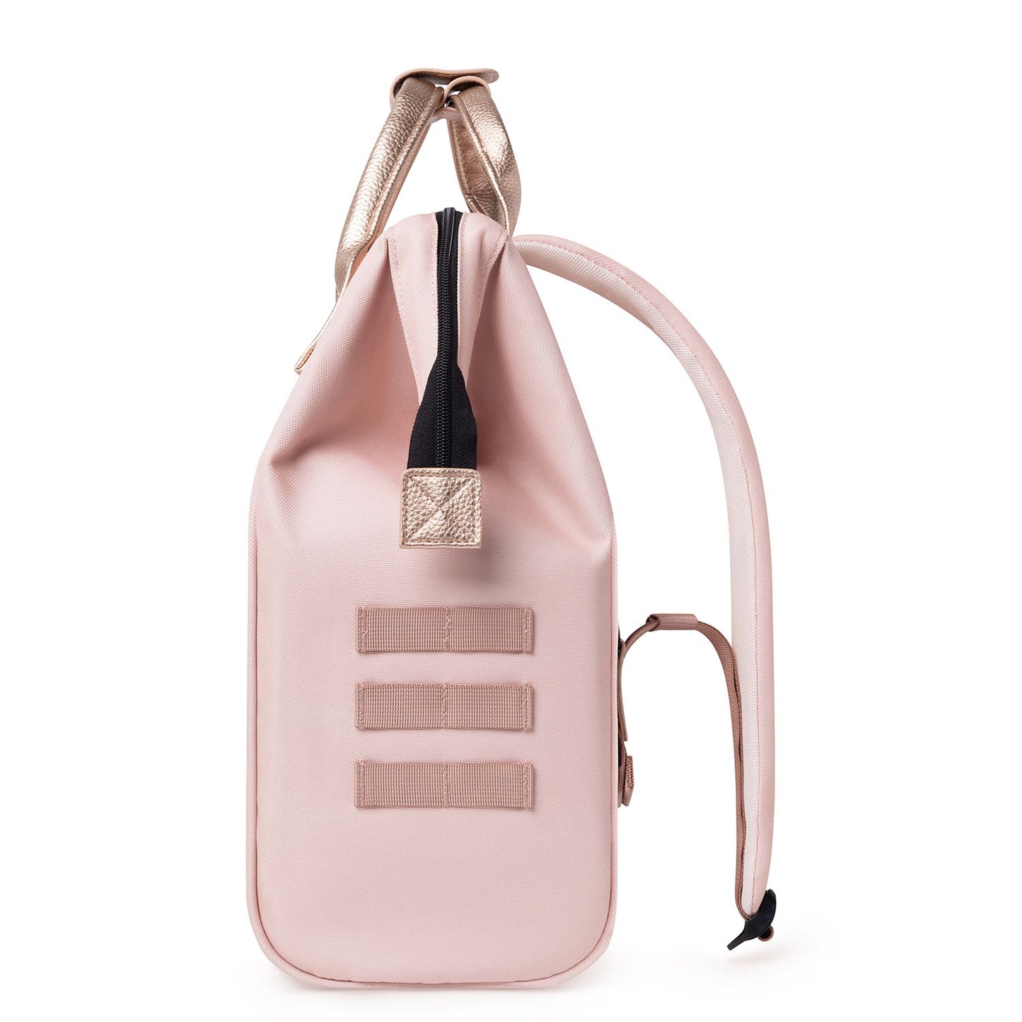 Cabaia Adventurer Bag Medium queretaro