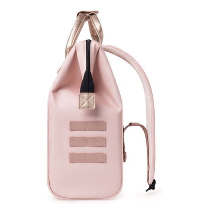 Cabaia Adventurer Bag Medium queretaro