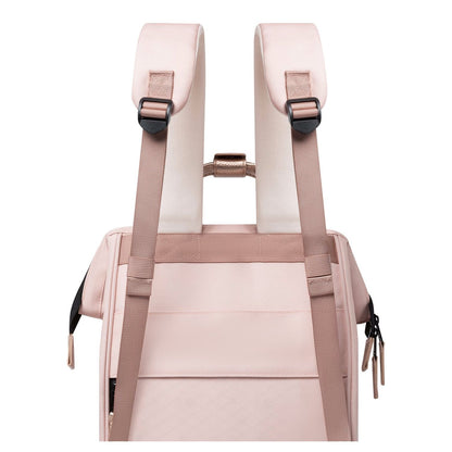 Cabaia Adventurer Bag Medium queretaro