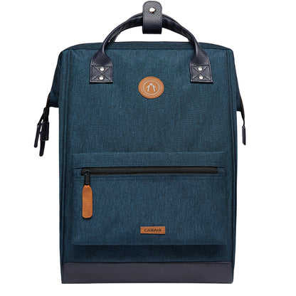Cabaia Adventurer Bag Large port antonio