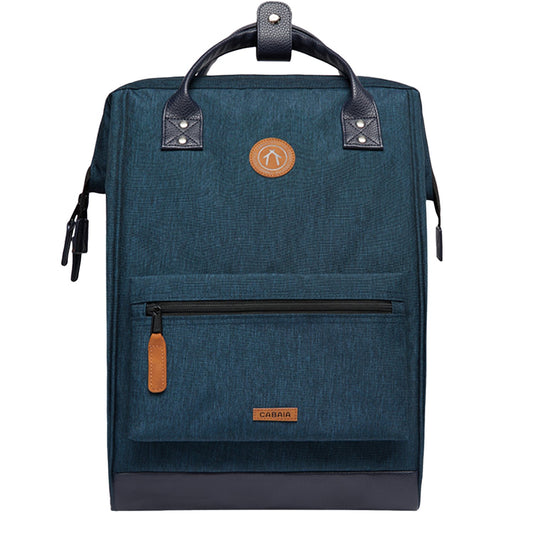 Cabaia Adventurer Bag Large port antonio