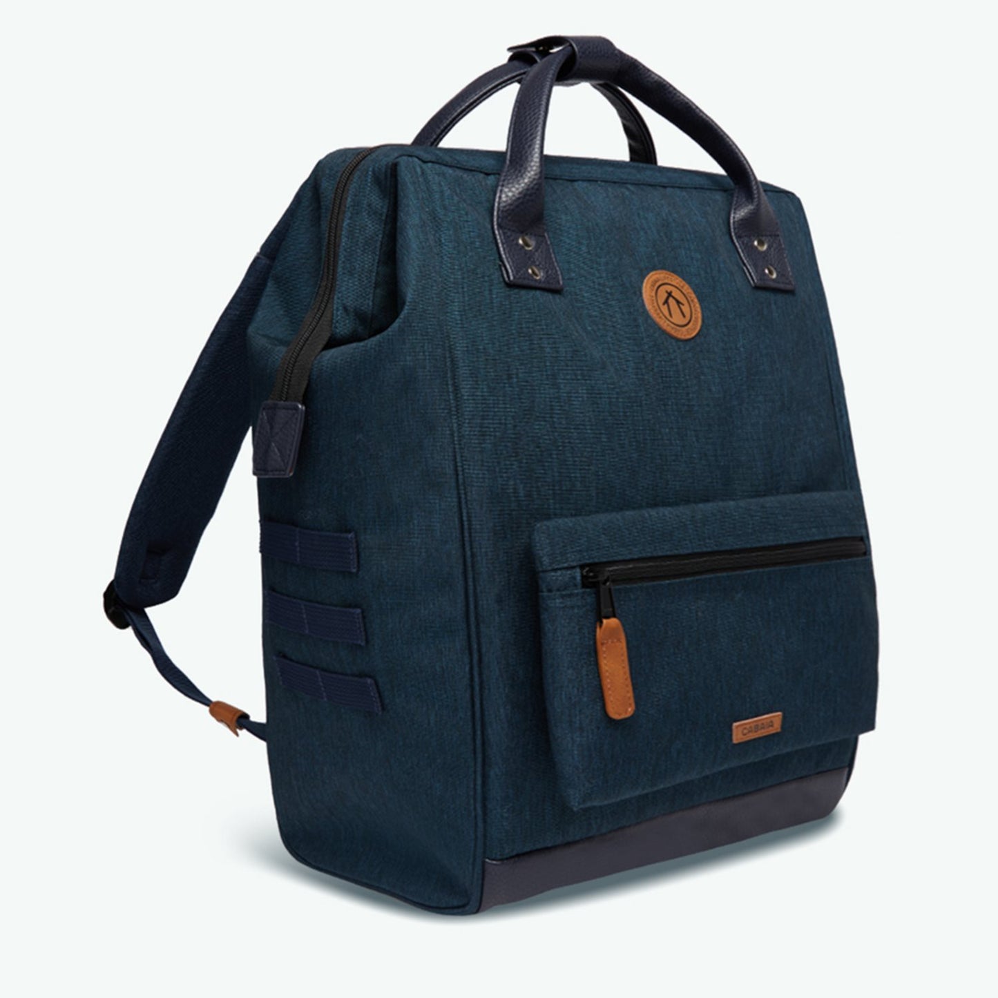 Cabaia Adventurer Bag Large port antonio