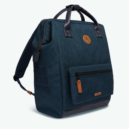 Cabaia Adventurer Bag Large port antonio
