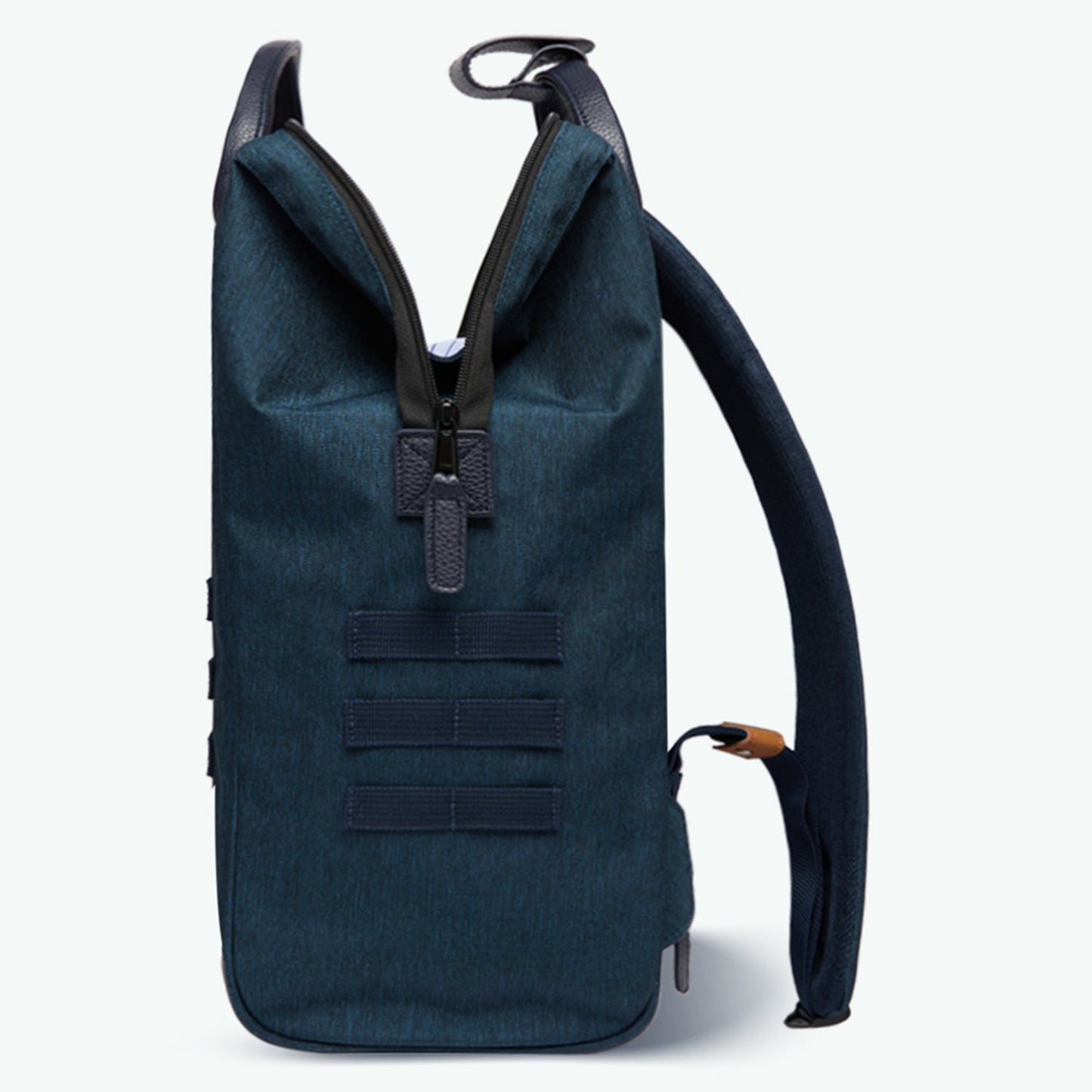 Cabaia Adventurer Bag Large port antonio