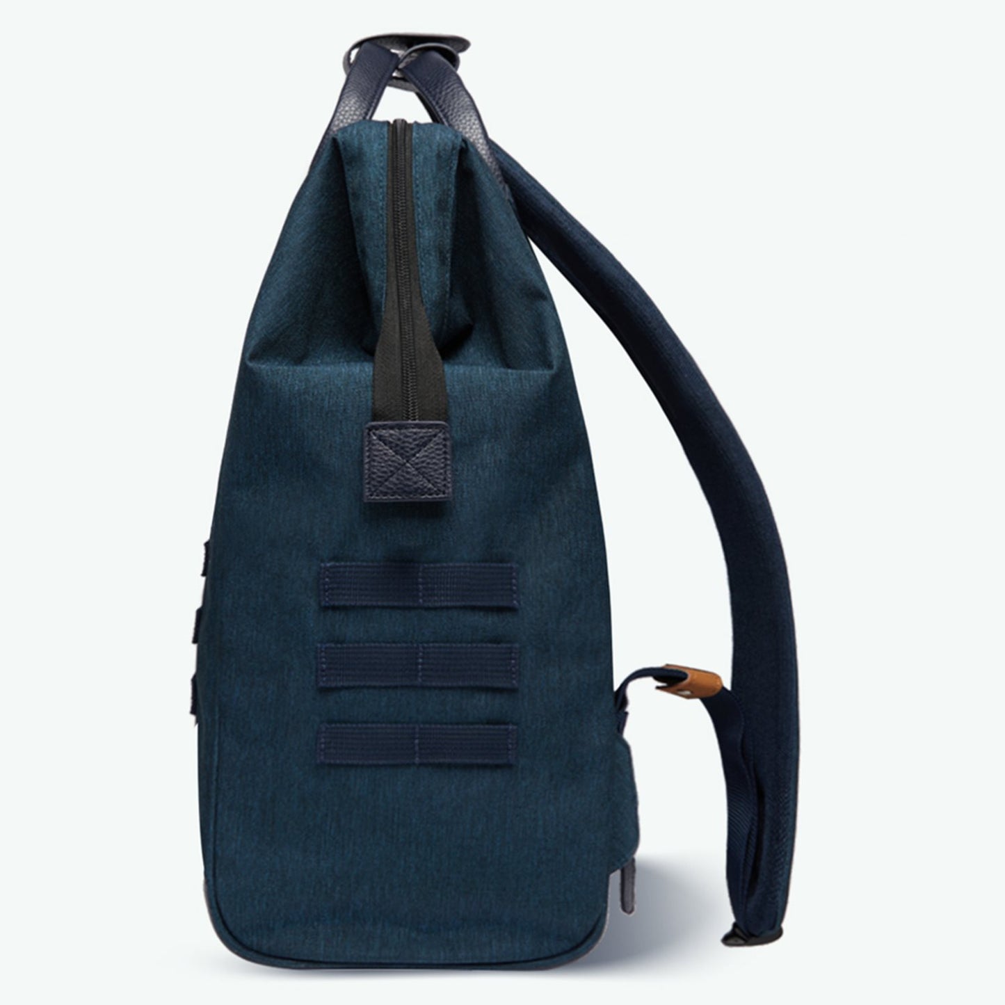 Cabaia Adventurer Bag Large port antonio