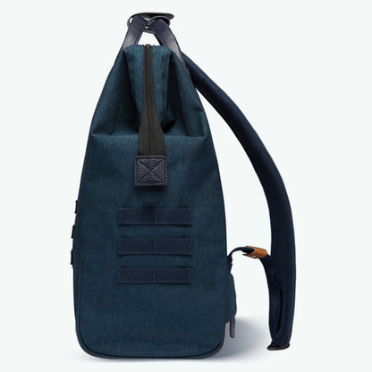 Cabaia Adventurer Bag Large port antonio
