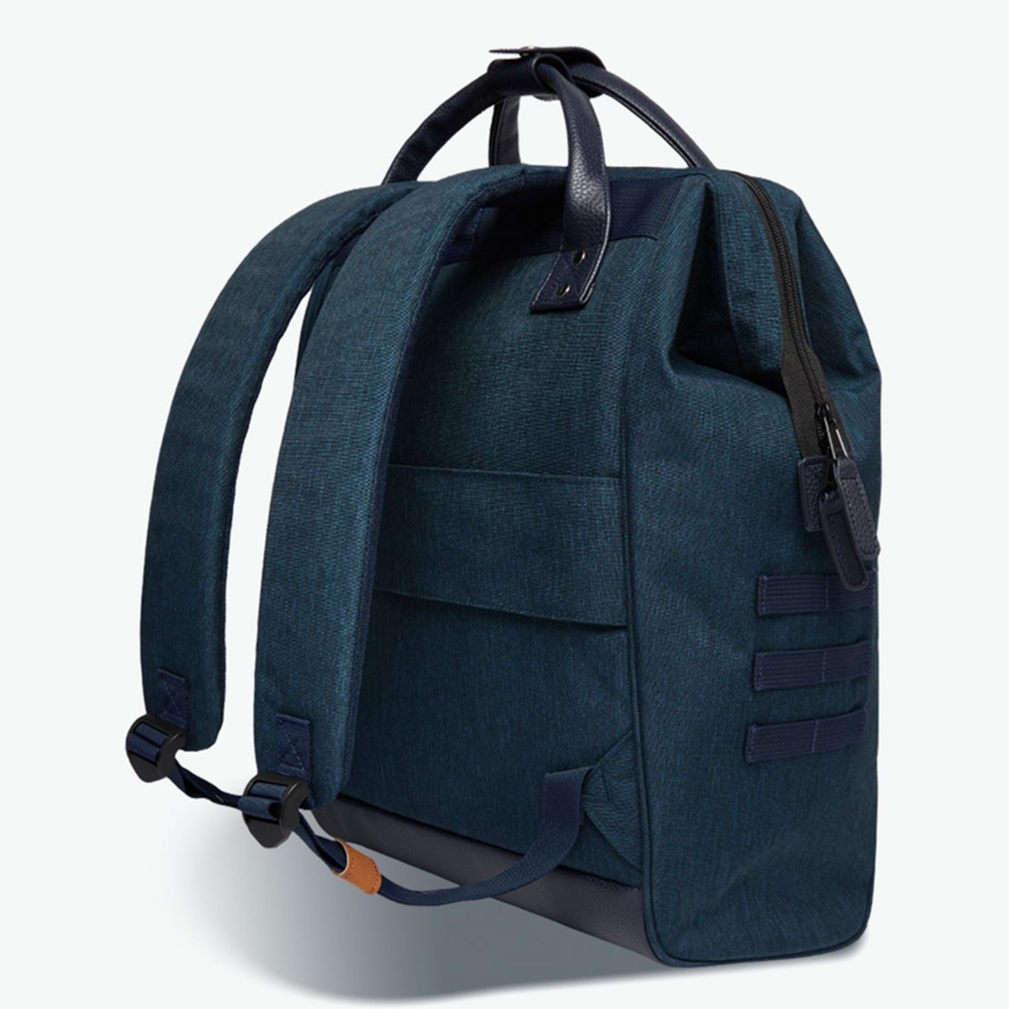 Cabaia Adventurer Bag Large port antonio