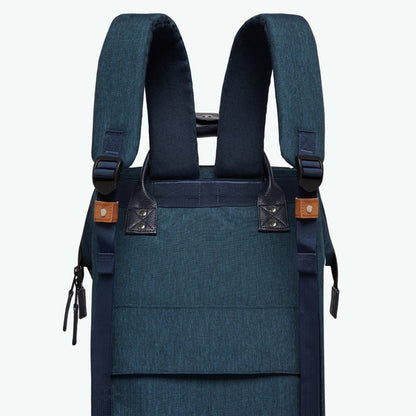 Cabaia Adventurer Bag Large port antonio